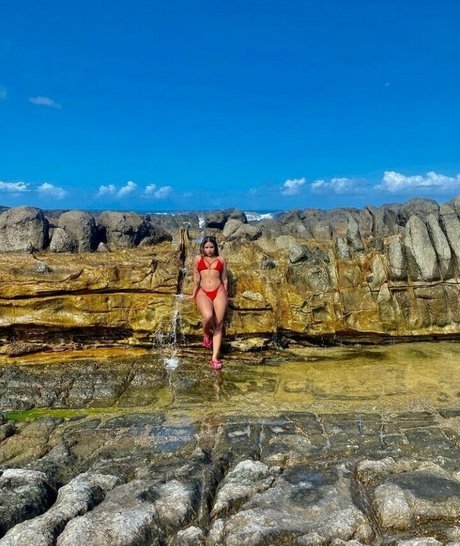 Mykaele Maylane Moraes