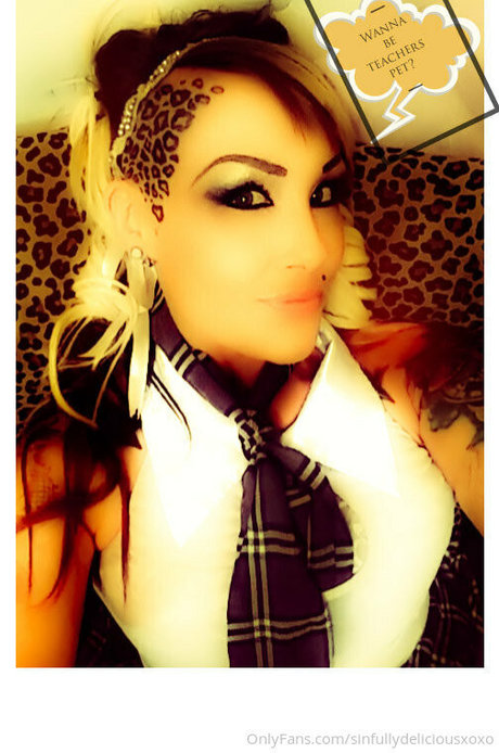 Sinssexytattoosntitties