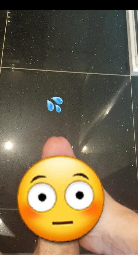 Zedldn  nude leaked OnlyFans photo