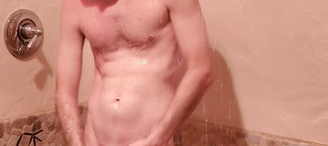 Stepsisterandbrother