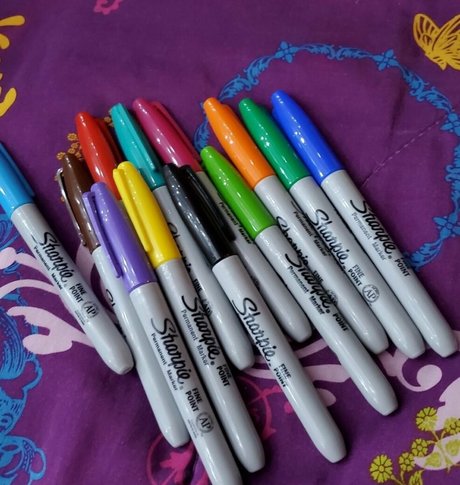 Stepsisterandbrother