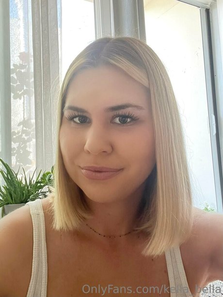 Kellabella