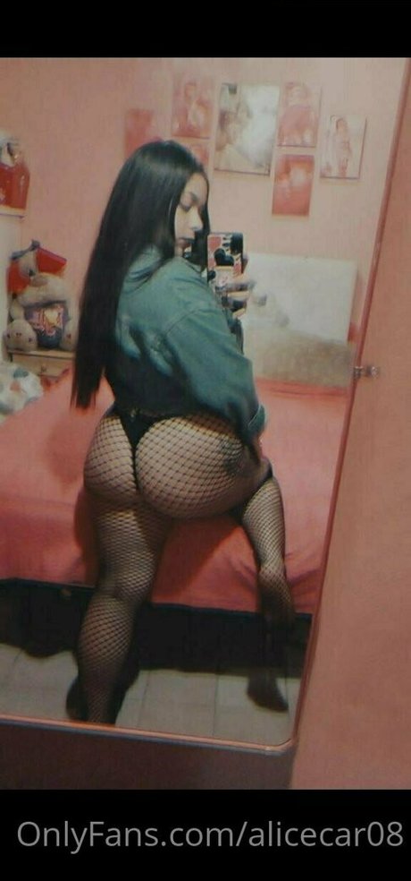 Alicecar08