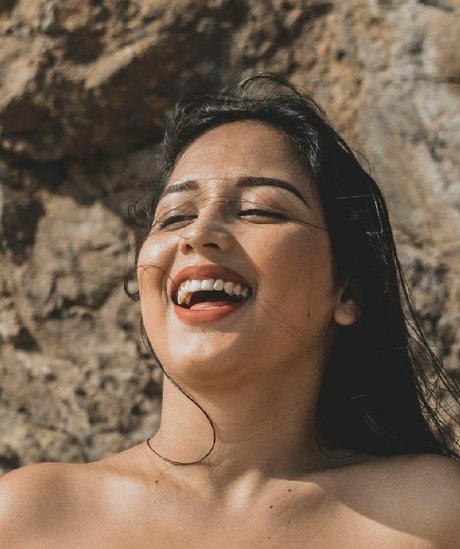 Karen Pinargote Torres