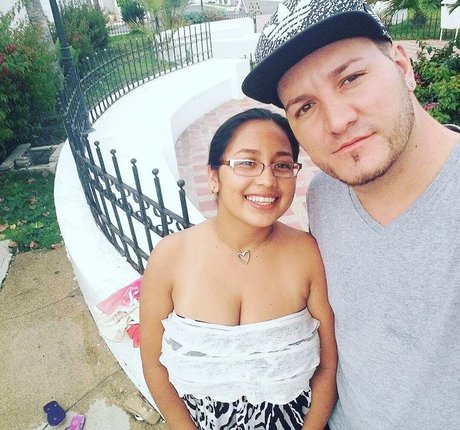 Karen Pinargote Torres