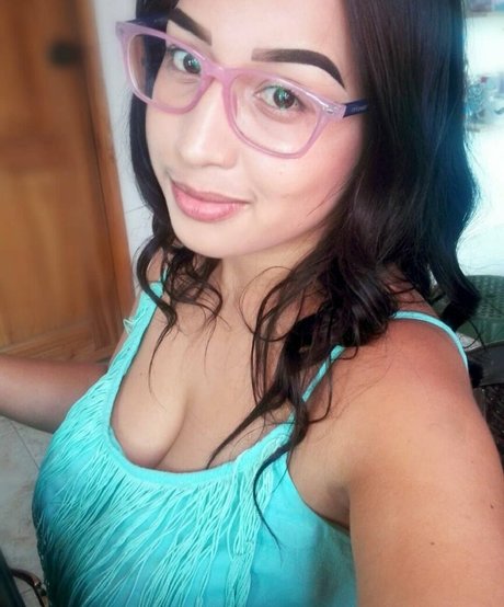 Karen Pinargote Torres