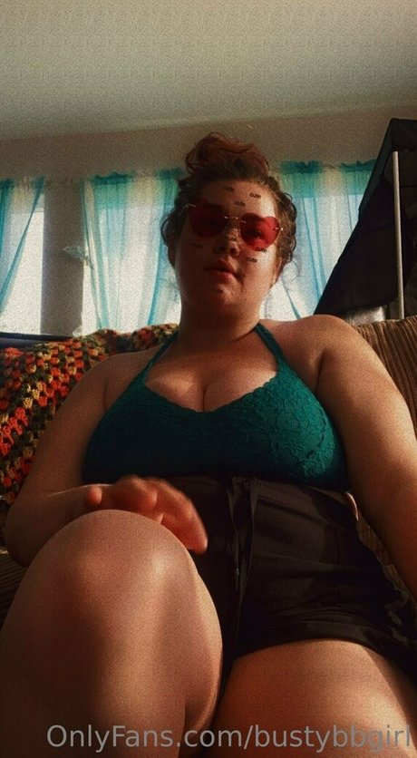 Bustybbgirl