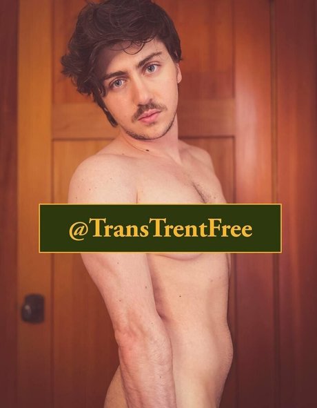 Transtrentfree