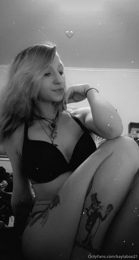 Kaylaboo21
