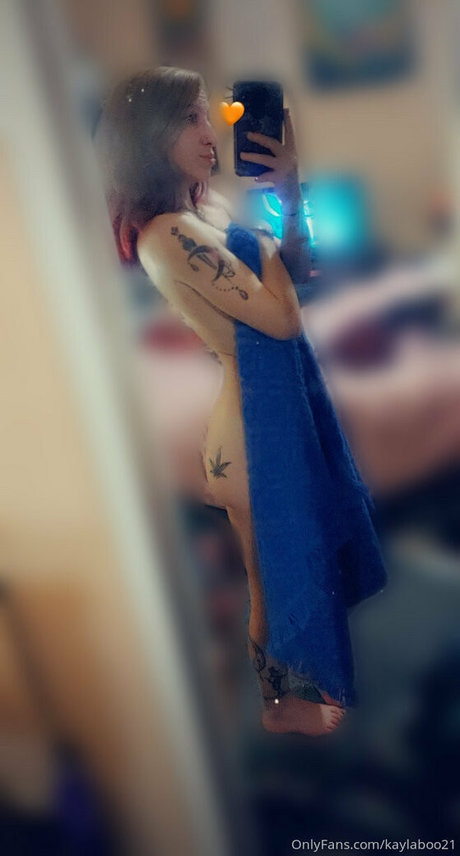 Kaylaboo21