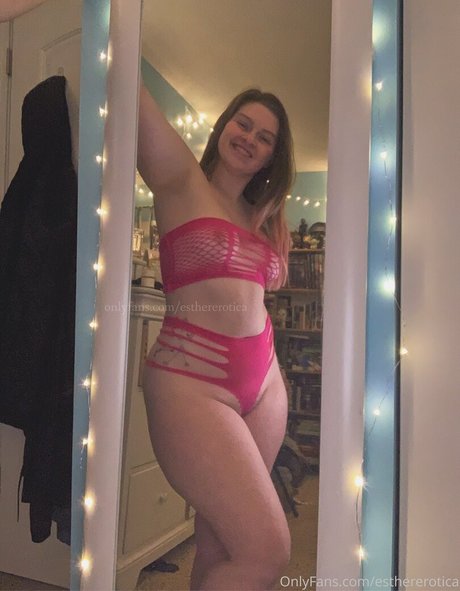 Esthererotica