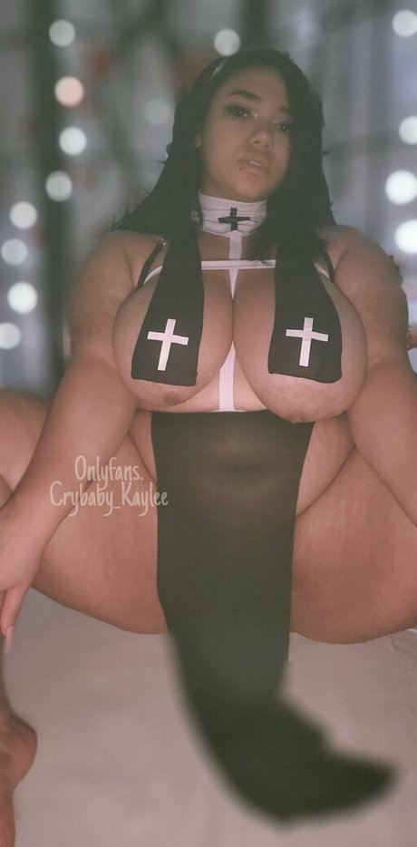 Crybabykaylee