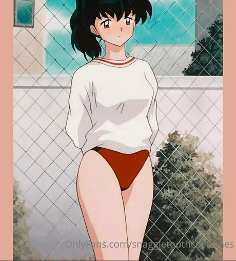 Snaggletoothcostumes