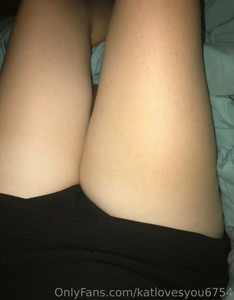 Katlovesyou6754