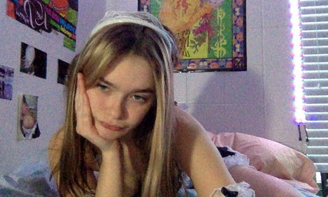 Sadangelxoxofree  nude leaked OnlyFans photo