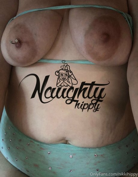 Nikkihippy