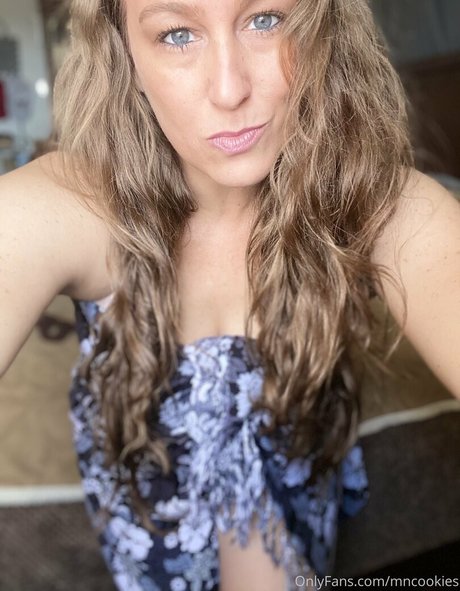 Mncookies