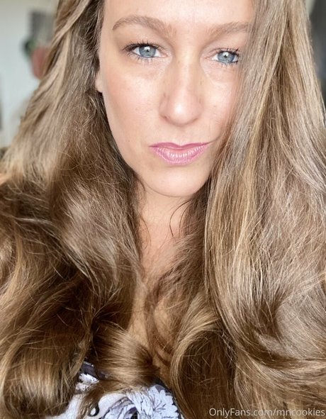 Mncookies