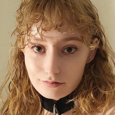 Karra  nude leaked OnlyFans photo