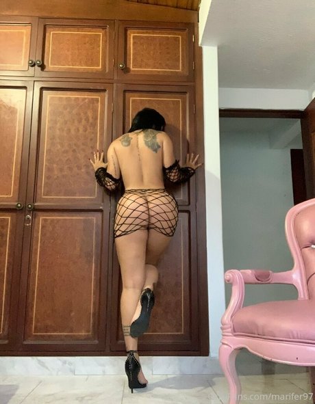 Marifer97