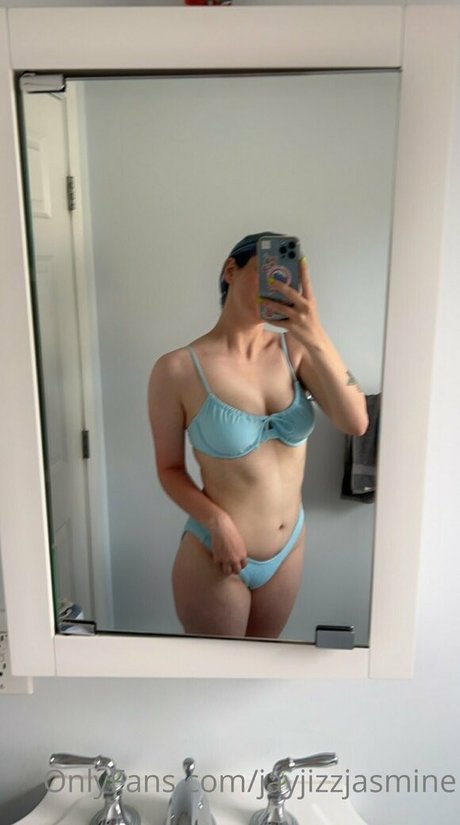 Jayjizzjasmine