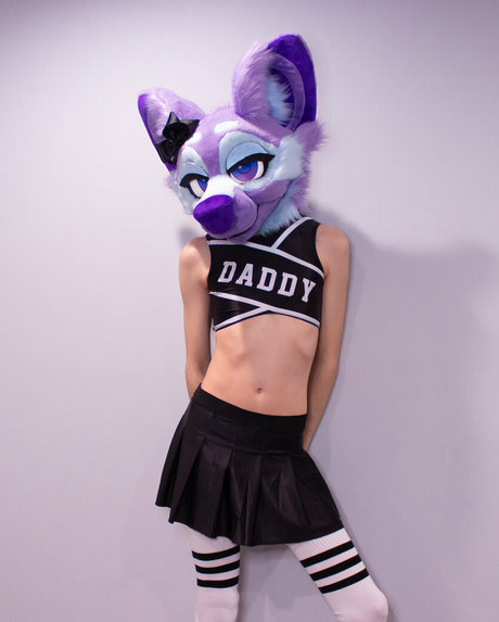 Kendywuff