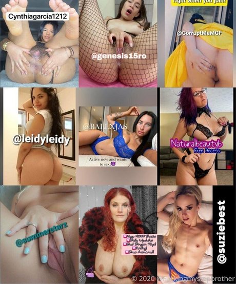 Fuckingmystepbrother