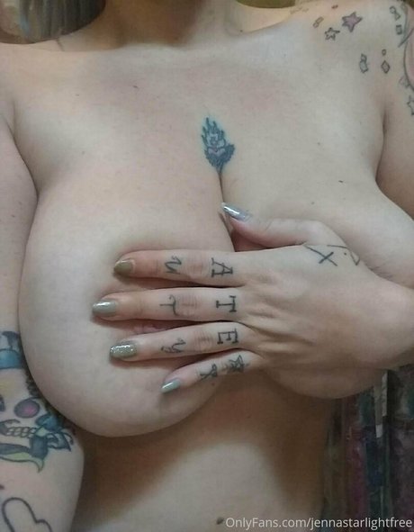 Jennastarlightfree