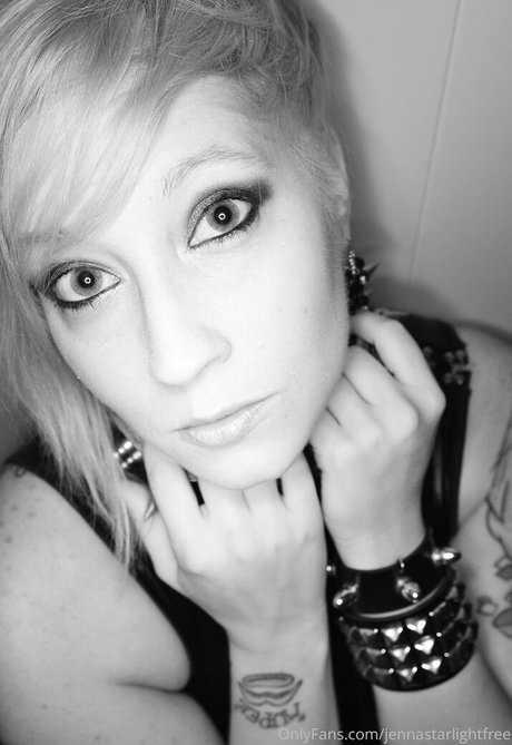 Jennastarlightfree