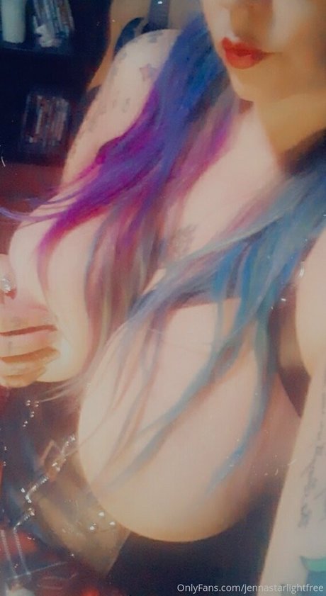 Jennastarlightfree