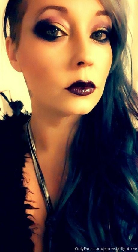 Jennastarlightfree