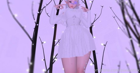 Pixiiestixx