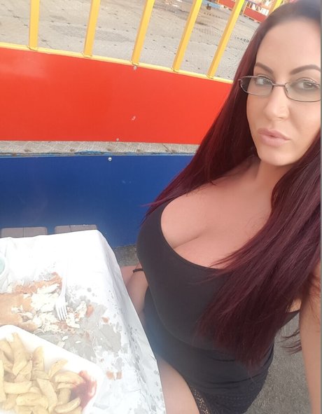 Sexyemmabutt