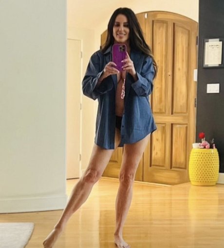 Patti Stanger