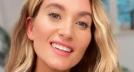 Emmerdales Charley Webb