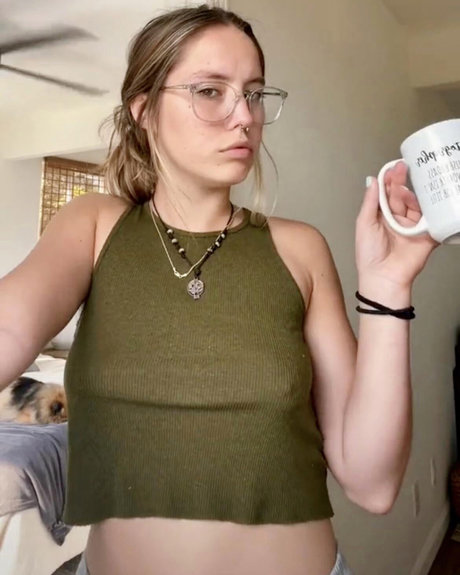 Peyton Coffee