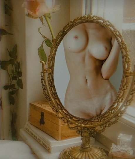 The Original Taquito