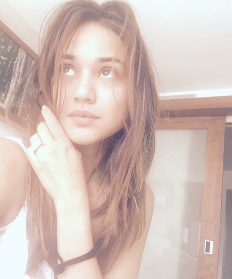 Summer Bishil