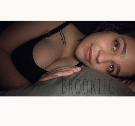 Brookieg