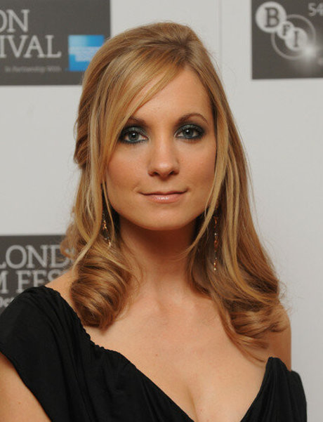 Joanne Froggatt