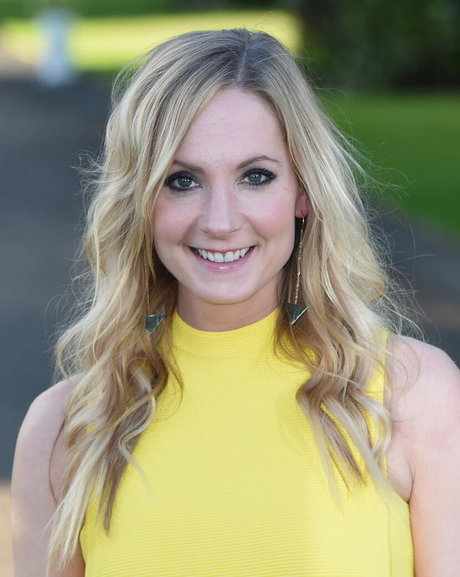 Joanne Froggatt