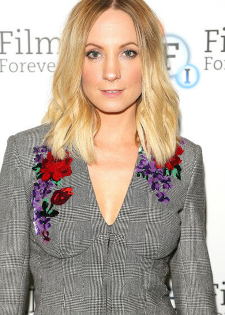 Joanne Froggatt