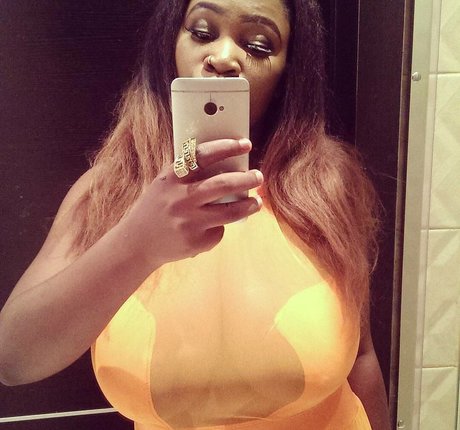 The Only Sweetyville