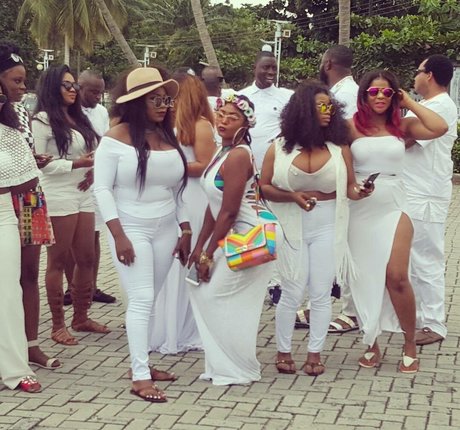 The Only Sweetyville