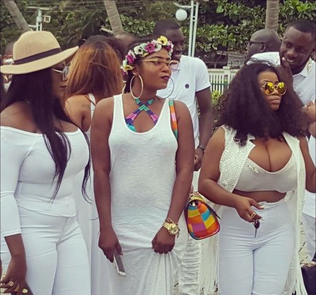 The Only Sweetyville