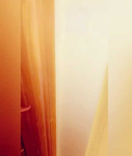 The Only Sweetyville