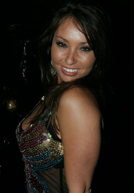 Lucinda Rhodes Flaherty