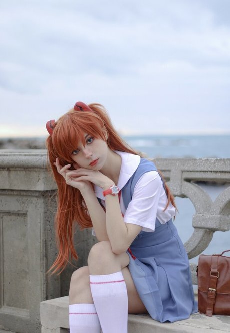 Himeecosplay