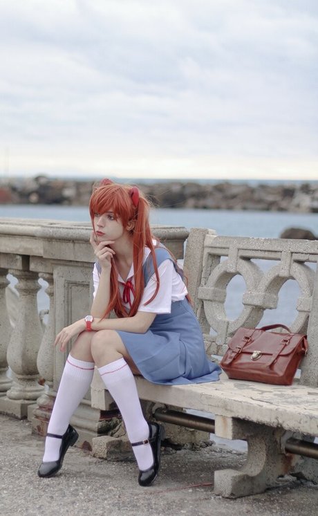 Himeecosplay