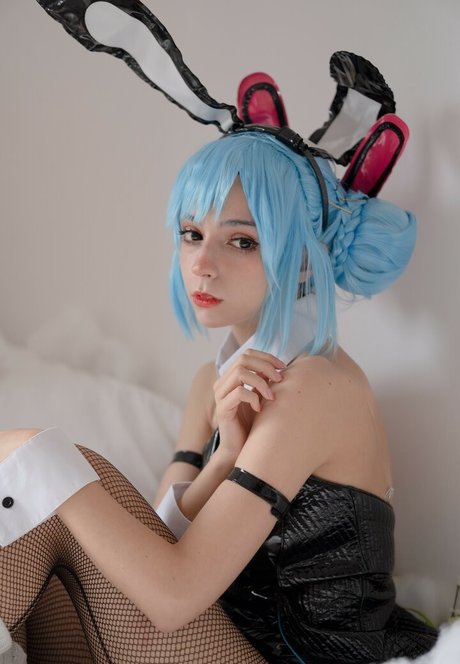 Himeecosplay